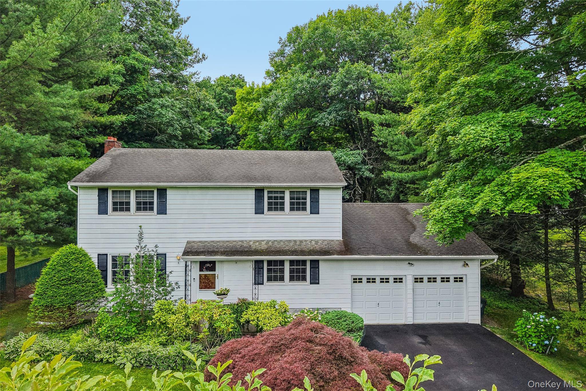 5 Lacona RD, Mahopac, NY 10541