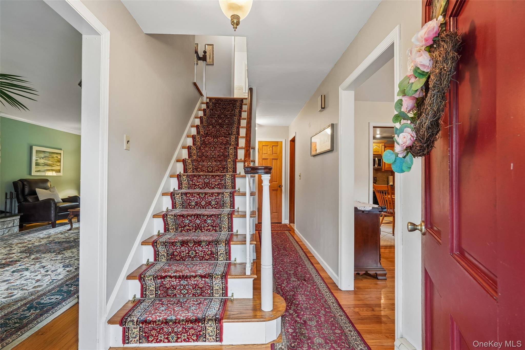 5 Lacona RD, Mahopac, NY 10541