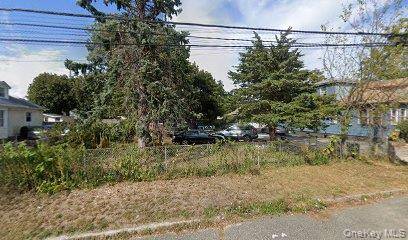 269 Irving ST, Central Islip, NY 11722