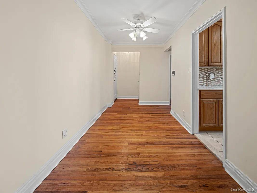 6665 Colonial RD #5D, Brooklyn, NY 11220