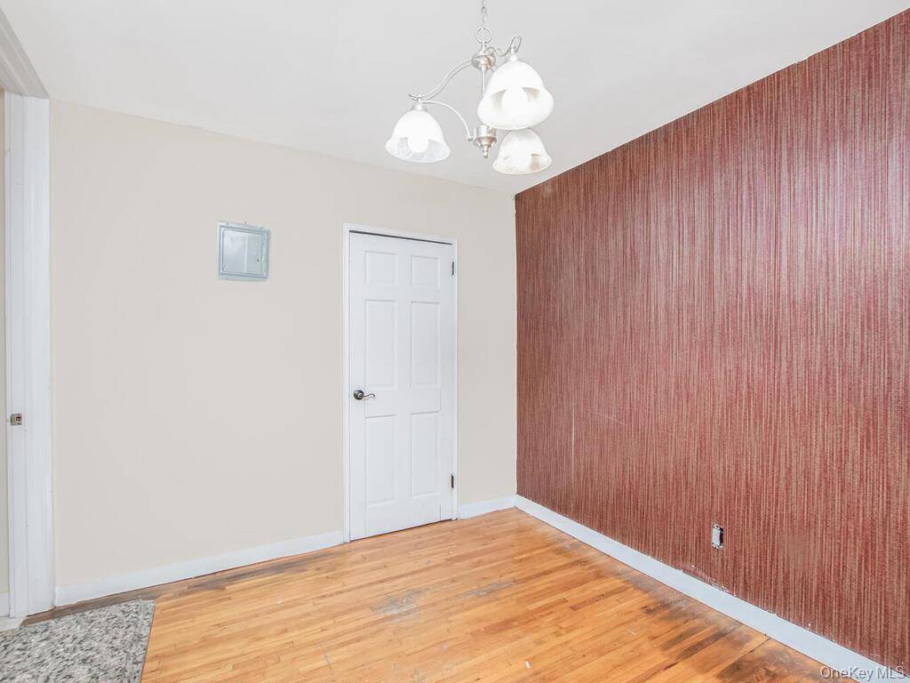 6535 Broadway #2E, Bronx, NY 10471
