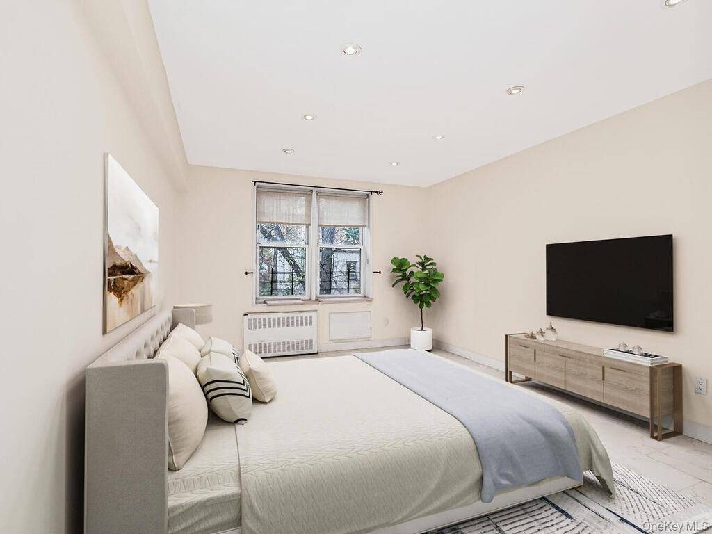 6535 Broadway #2E, Bronx, NY 10471