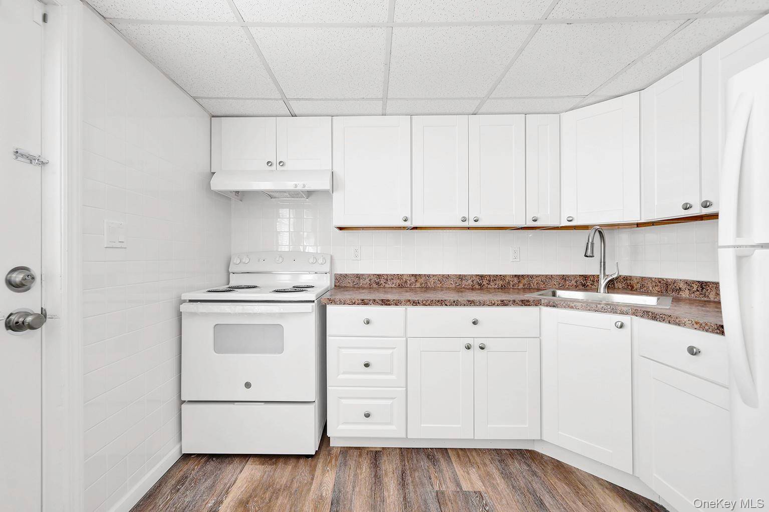 2129 Julia Goldbach AVE, Ronkonkoma, NY 11779