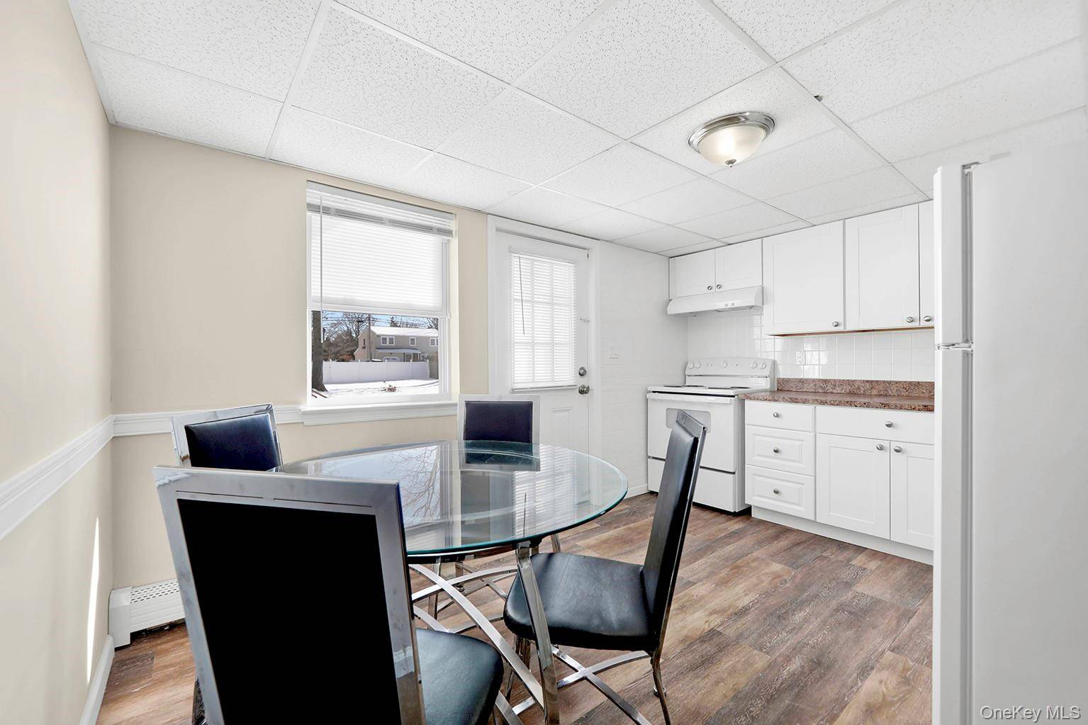 2129 Julia Goldbach AVE, Ronkonkoma, NY 11779