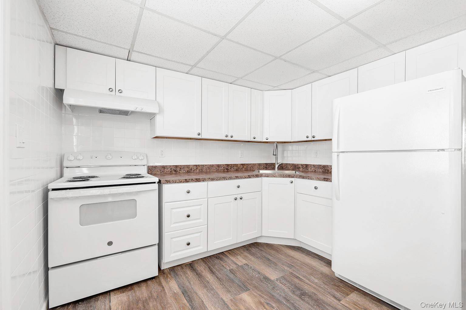 2129 Julia Goldbach AVE, Ronkonkoma, NY 11779