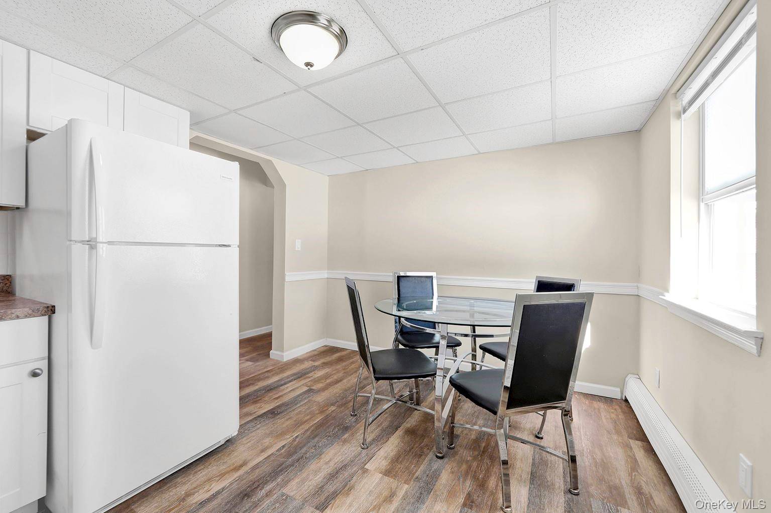 2129 Julia Goldbach AVE, Ronkonkoma, NY 11779