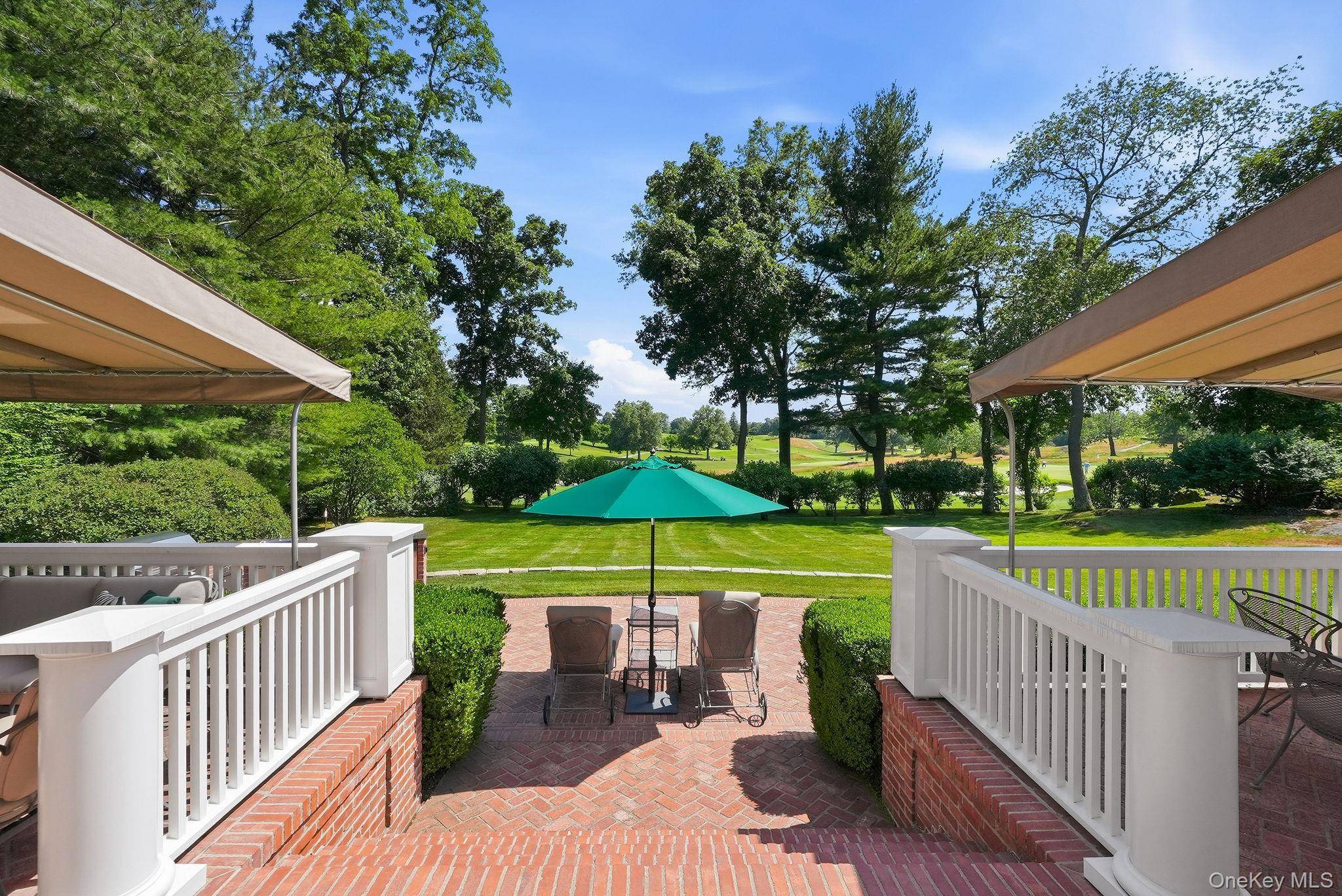 455 Polly Park RD, Rye, NY 10580