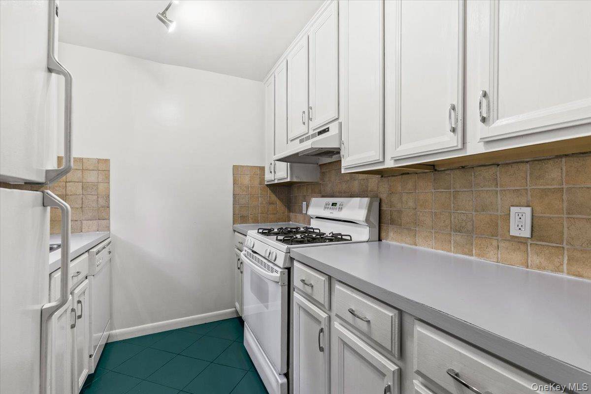 66 Milton RD #A1, Rye, NY 10580