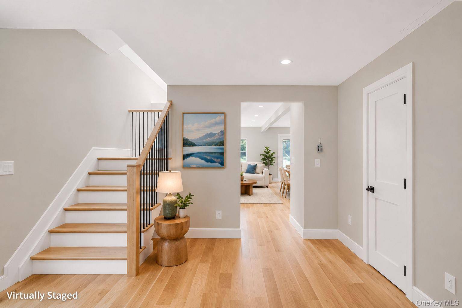 80 Springville RD #A, Hampton Bays, NY 11946