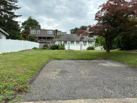 38 S Hillside AVE, Elmsford, NY 10523
