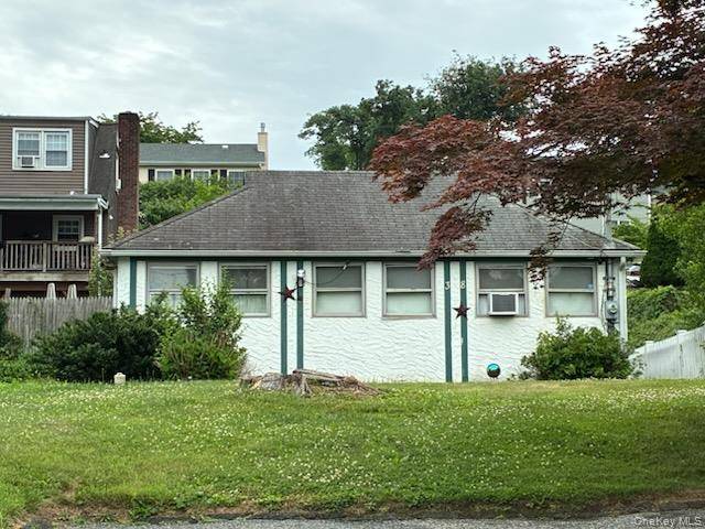 38 S Hillside AVE, Elmsford, NY 10523