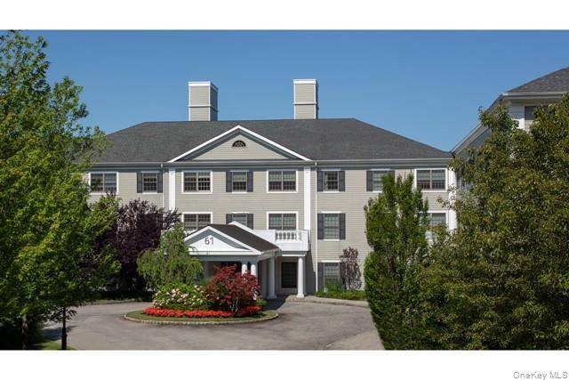 61 Bryant AVE #317, Roslyn Harbor, NY 11576