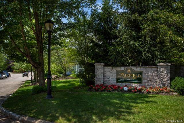 61 Bryant AVE #317, Roslyn Harbor, NY 11576