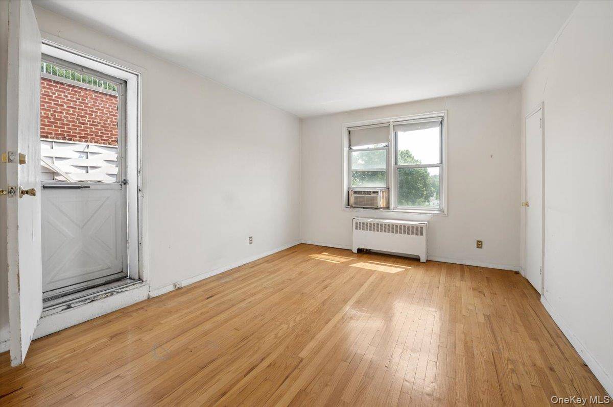 1111 Midland AVE #6H, Bronxville, NY 10708