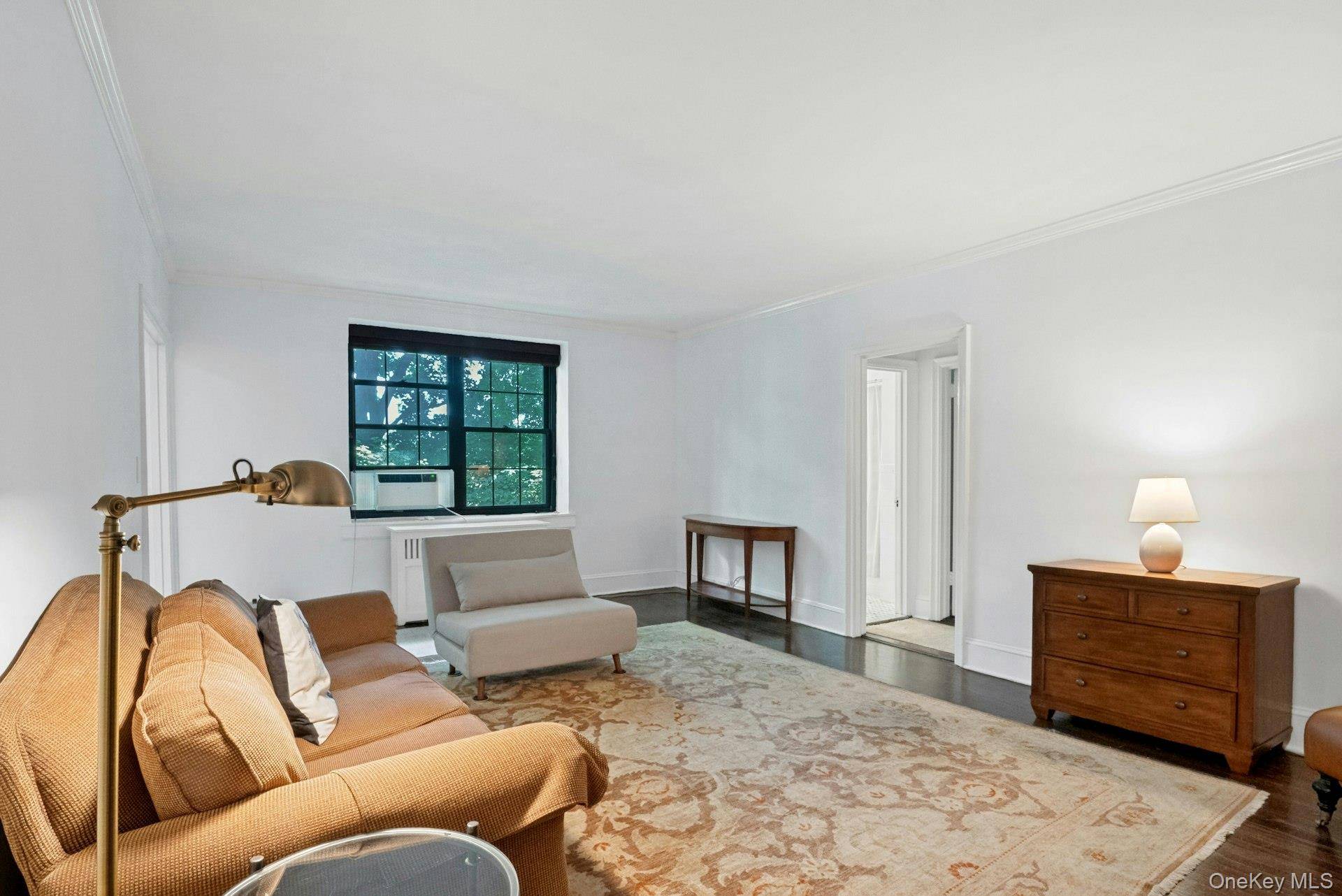 1273 North AVE #Entry 8, Apt 2F, New Rochelle, NY 10804