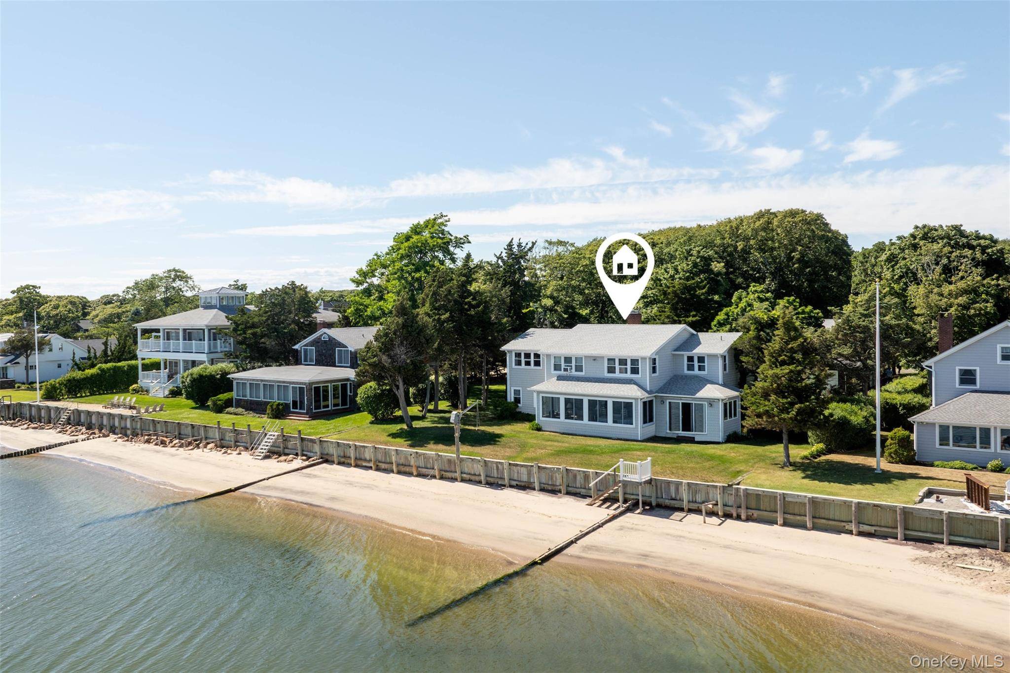 300 Terry PATH, Mattituck, NY 11952
