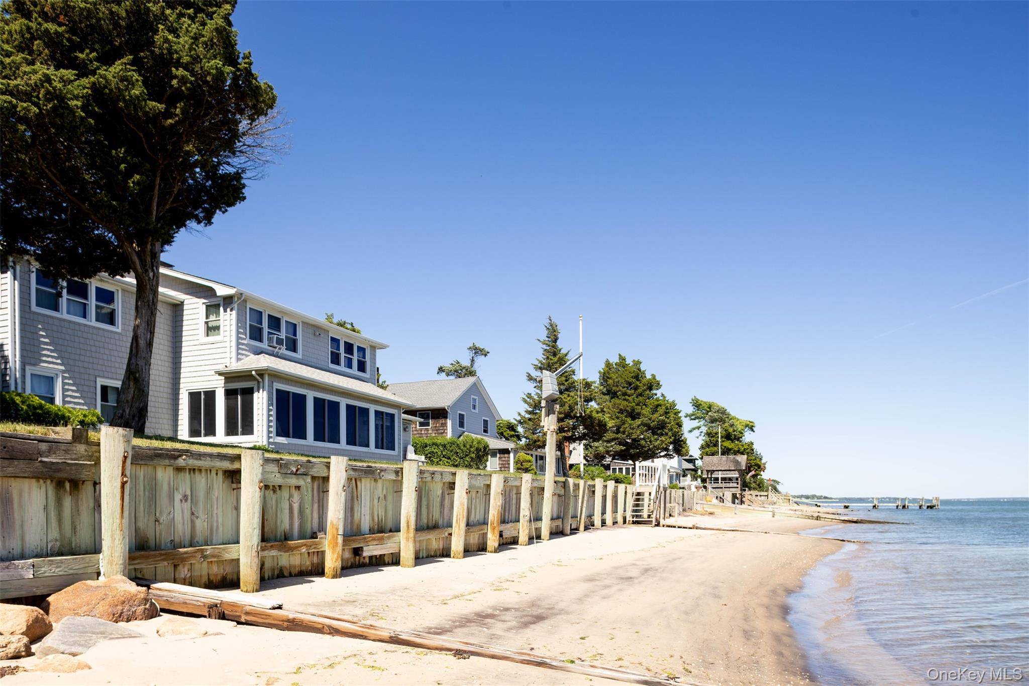 300 Terry PATH, Mattituck, NY 11952