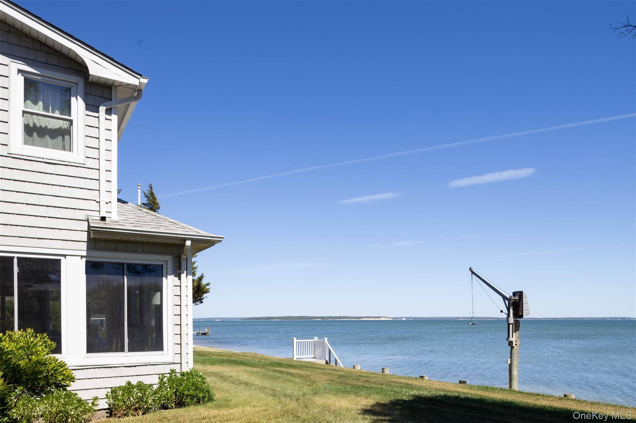300 Terry PATH, Mattituck, NY 11952