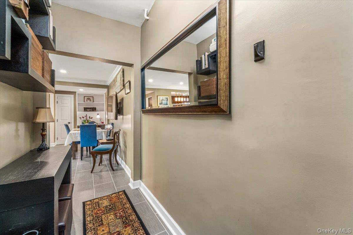 604 Tompkins AVE #A2, Mamaroneck, NY 10543