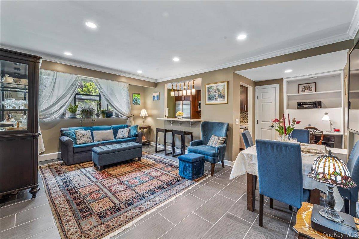 604 Tompkins AVE #A2, Mamaroneck, NY 10543
