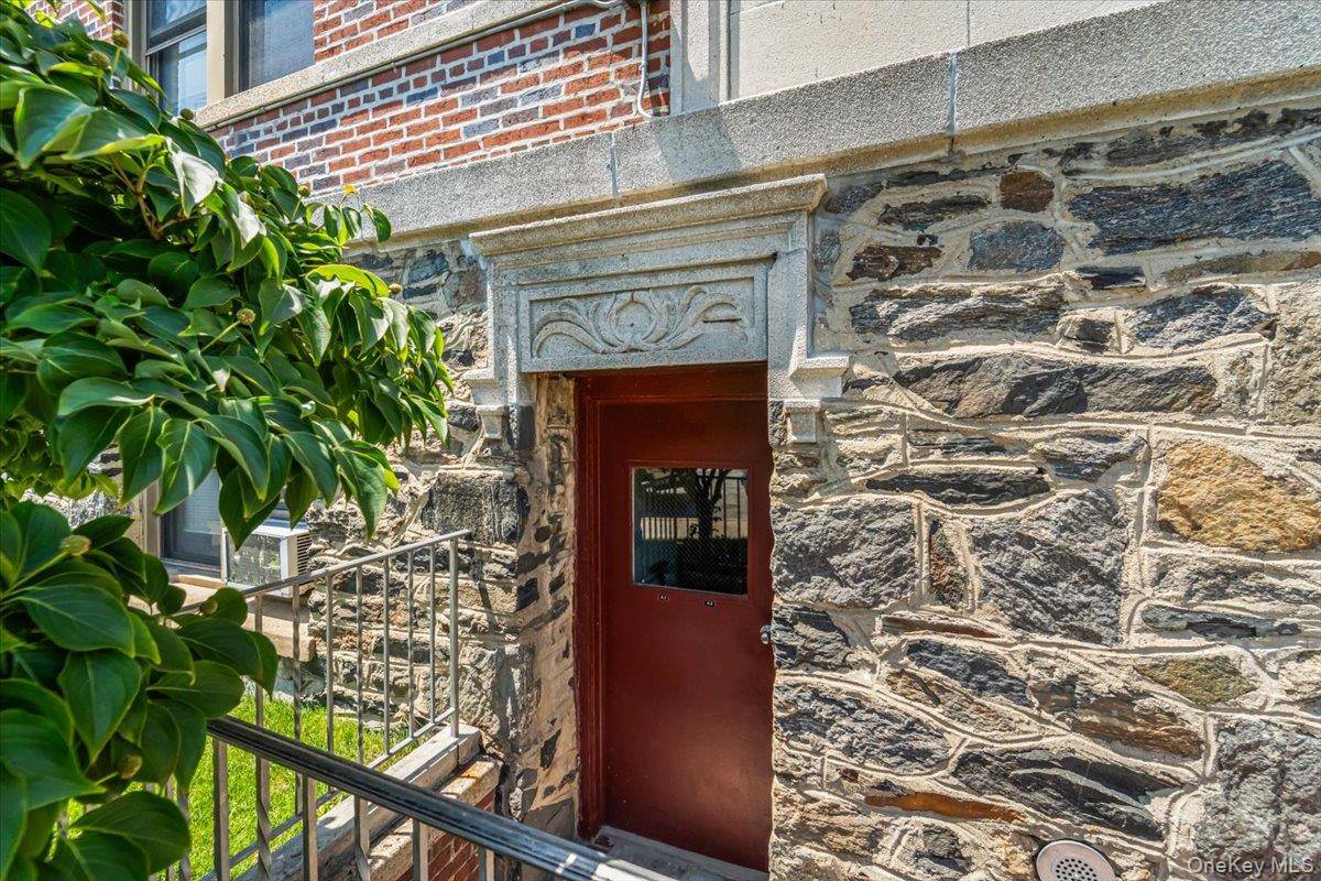 604 Tompkins AVE #A2, Mamaroneck, NY 10543