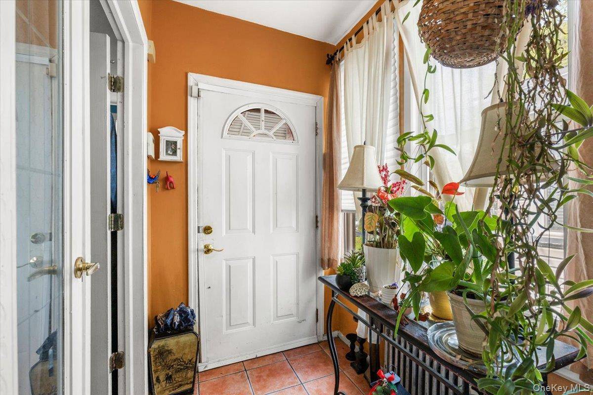 4212 Wilder AVE, Bronx, NY 10466