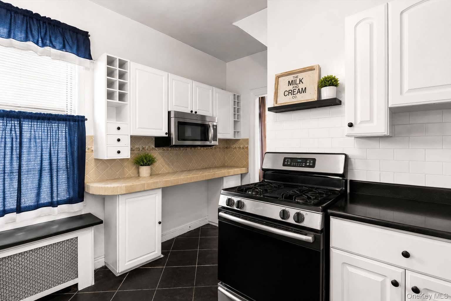 4212 Wilder AVE, Bronx, NY 10466