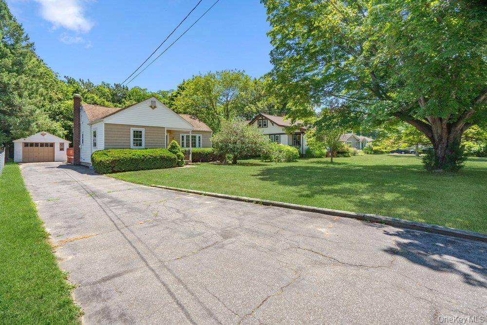 1489 Ocean AVE, Bohemia, NY 11716