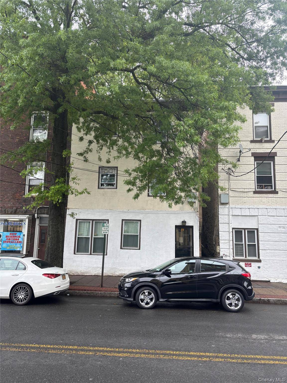 93 Ferris AVE, White Plains, NY 10603