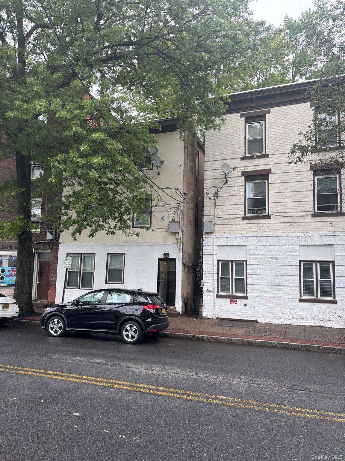 93 Ferris AVE, White Plains, NY 10603