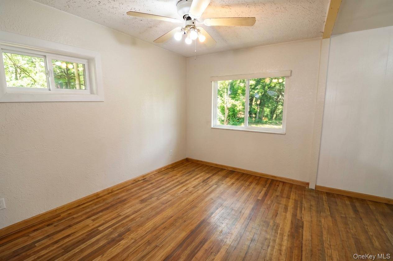 4108 Wilder AVE, Bronx, NY 10466