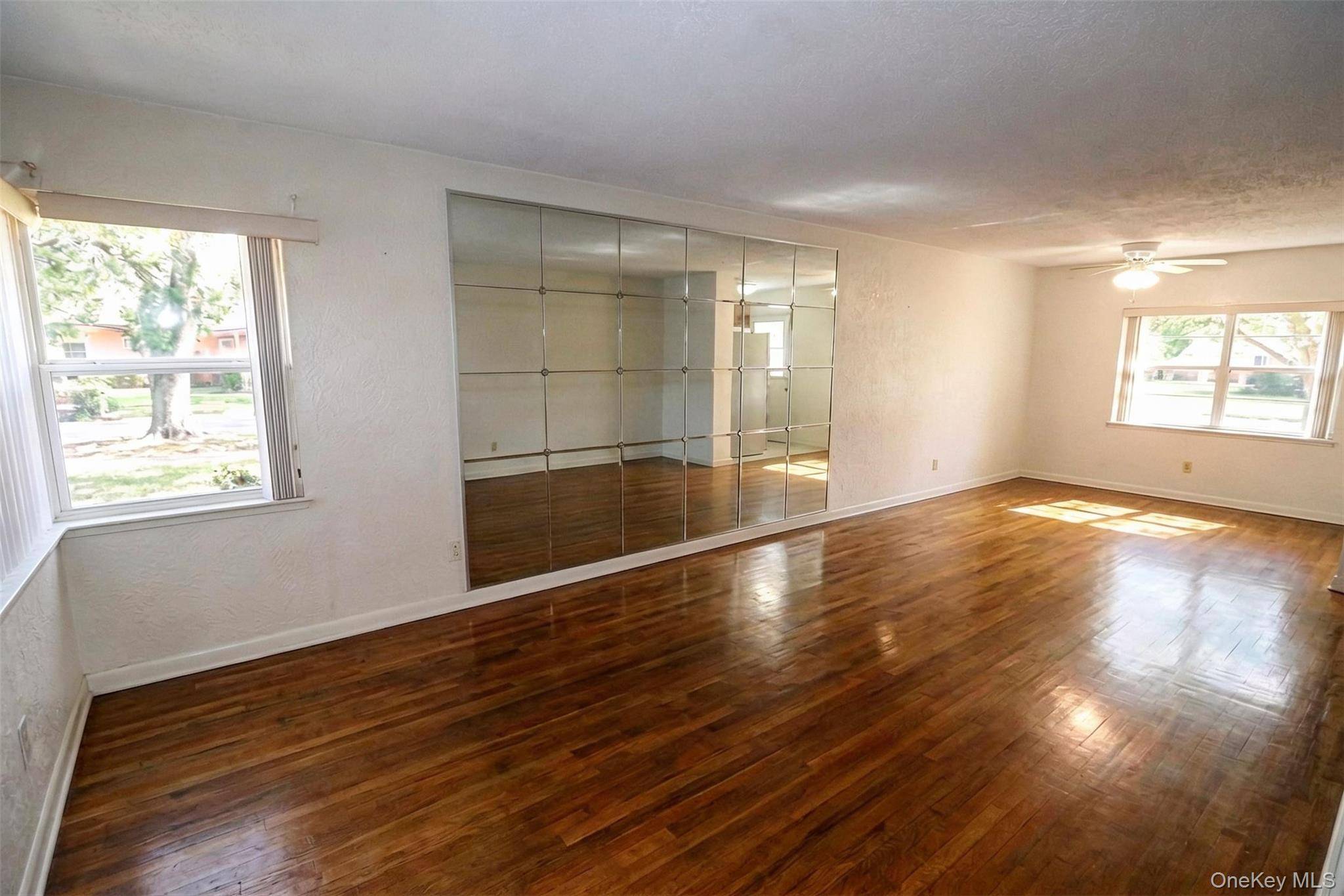 4108 Wilder AVE, Bronx, NY 10466