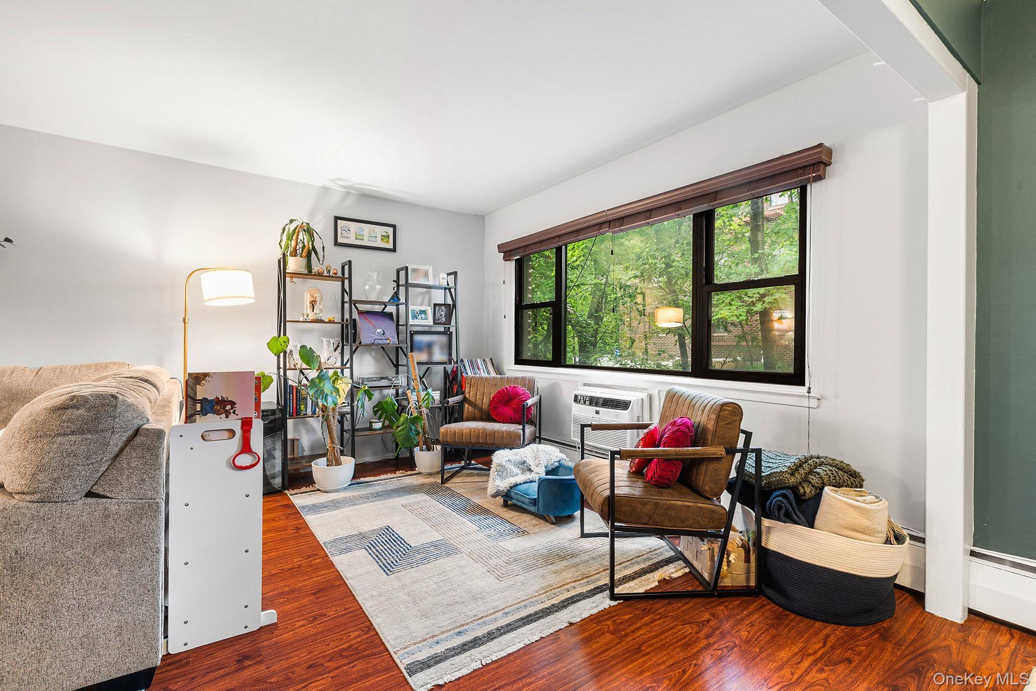 2241 Palmer AVE #3E, New Rochelle, NY 10801