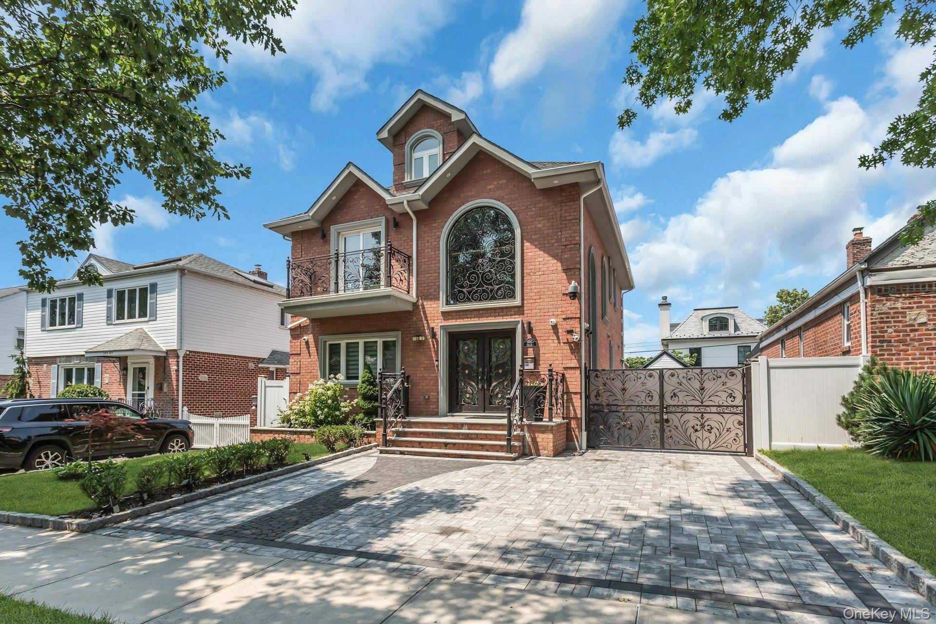 145-75 6th AVE, Whitestone, NY 11357