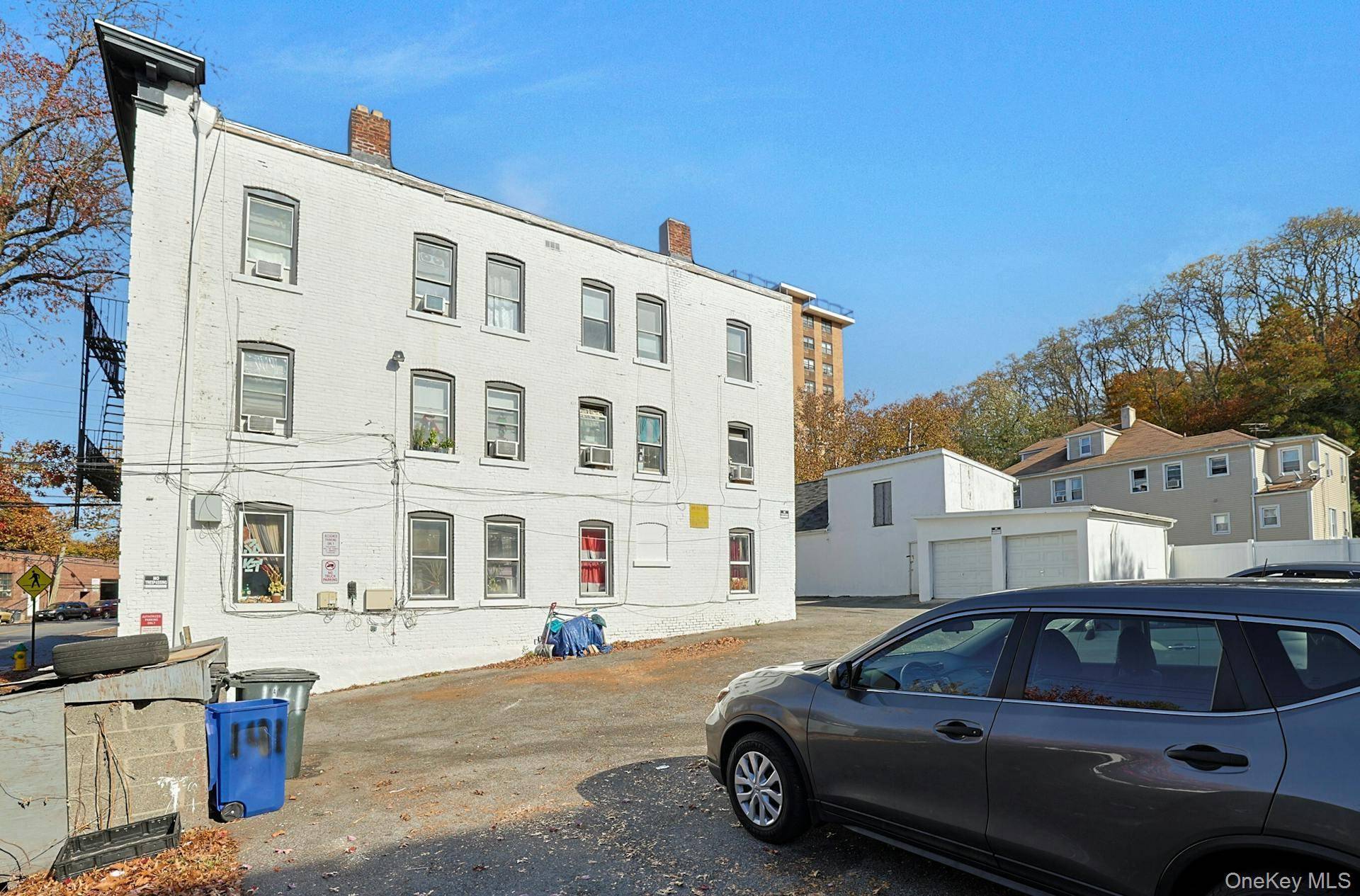 141 Ferris AVE, White Plains, NY 10603