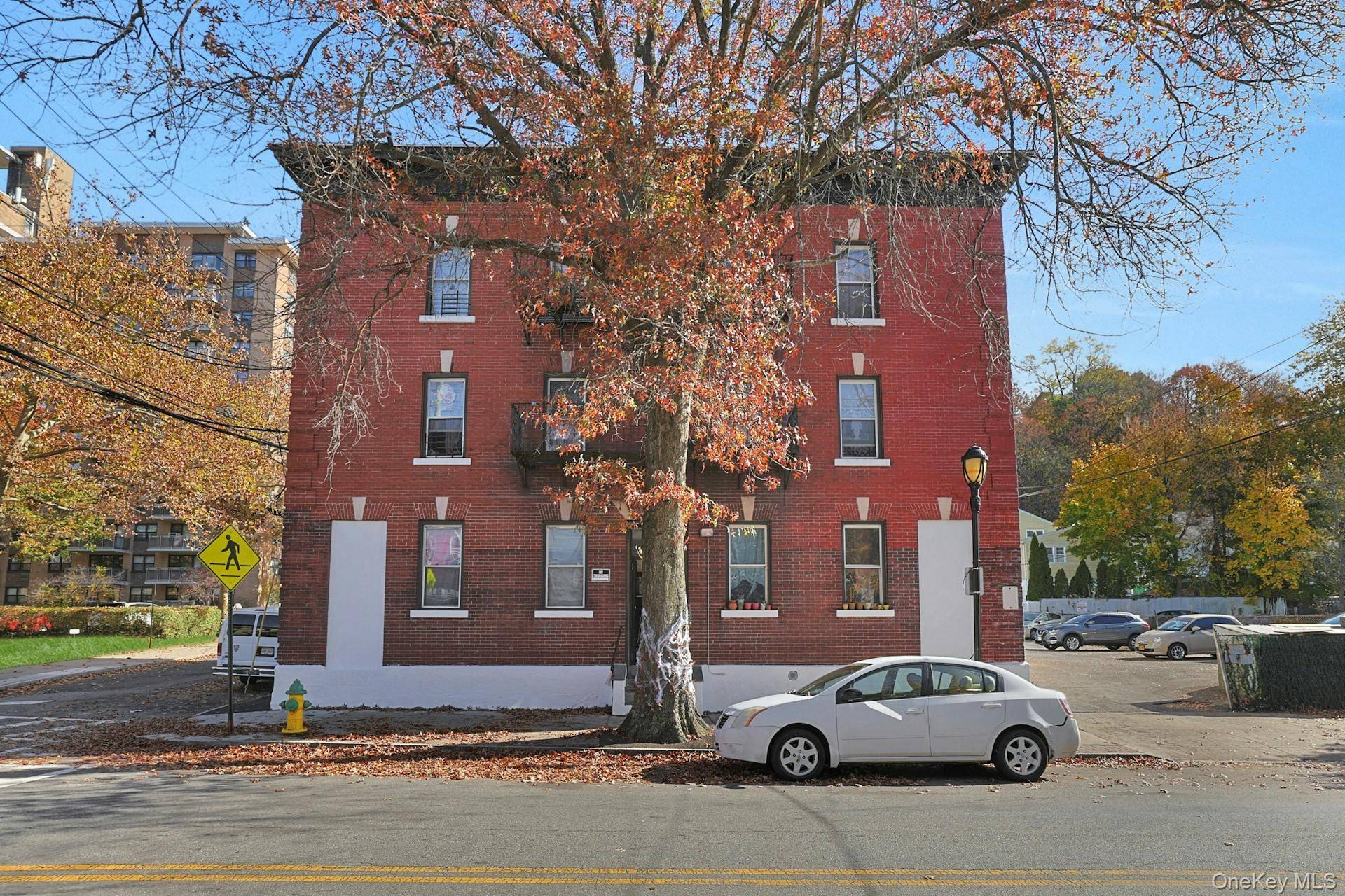 141 Ferris AVE, White Plains, NY 10603