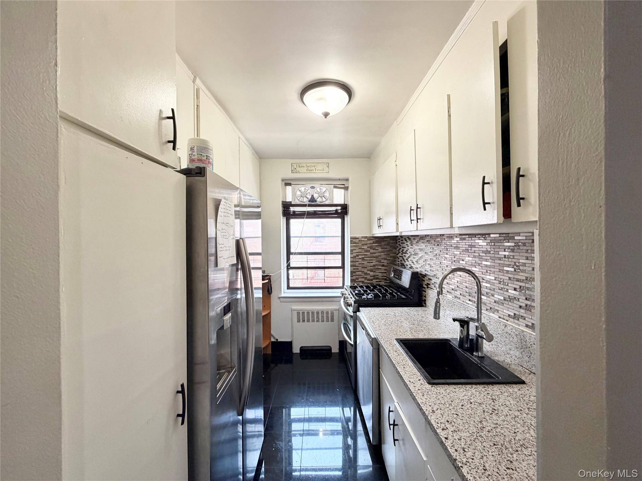 32-42 89th ST #C605, East Elmhurst, NY 11369