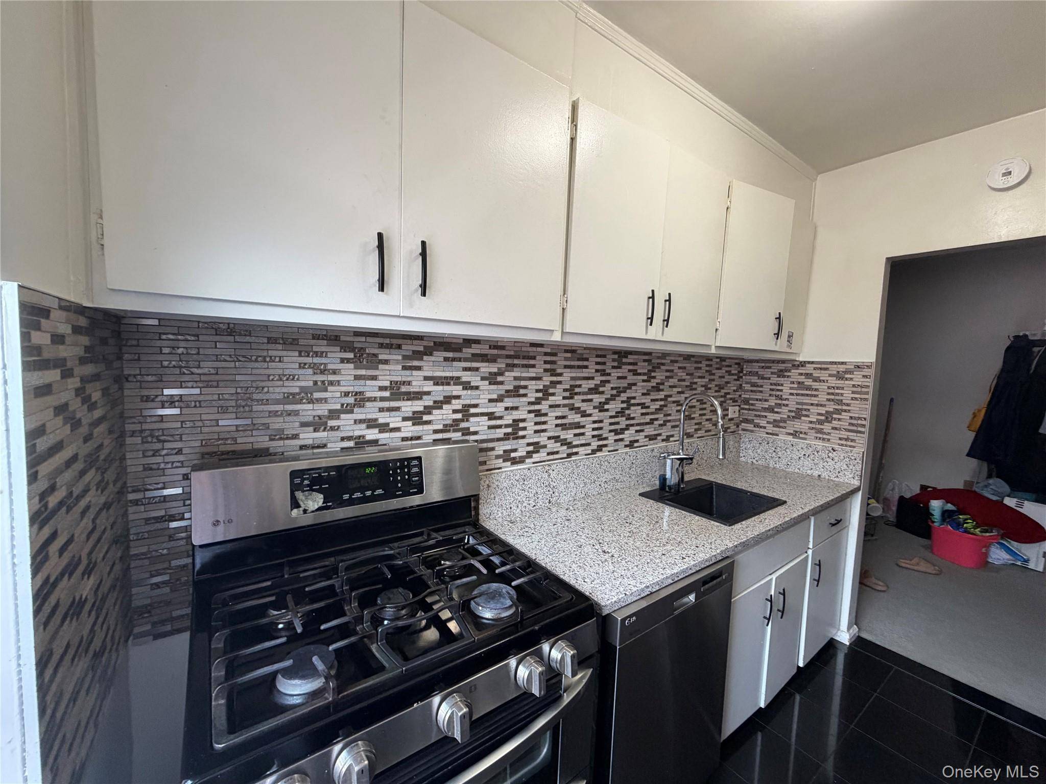 32-42 89th ST #C605, East Elmhurst, NY 11369