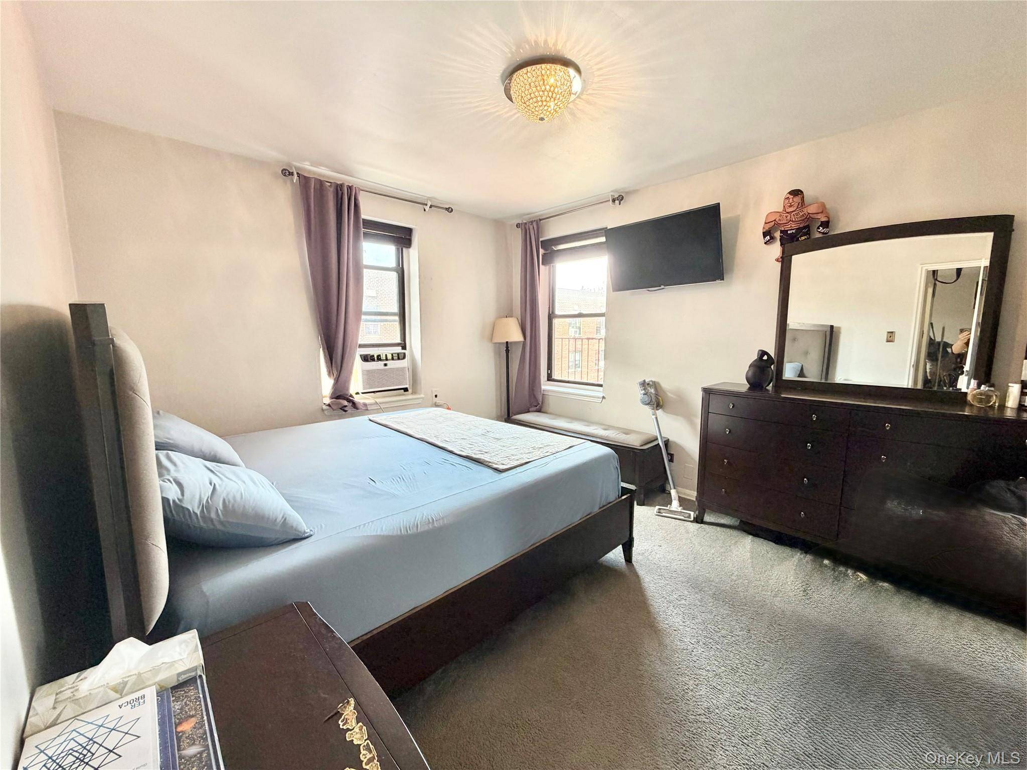32-42 89th ST #C605, East Elmhurst, NY 11369