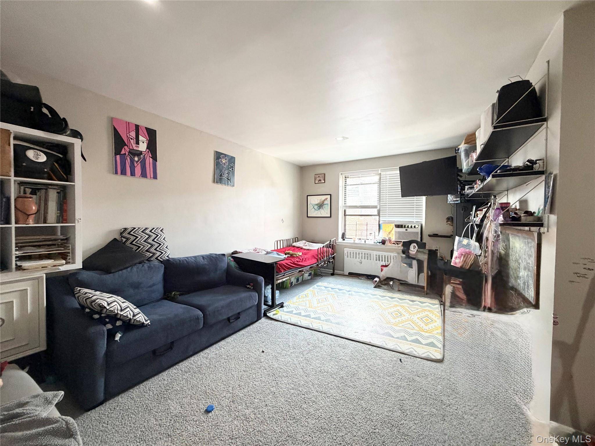 32-42 89th ST #C605, East Elmhurst, NY 11369