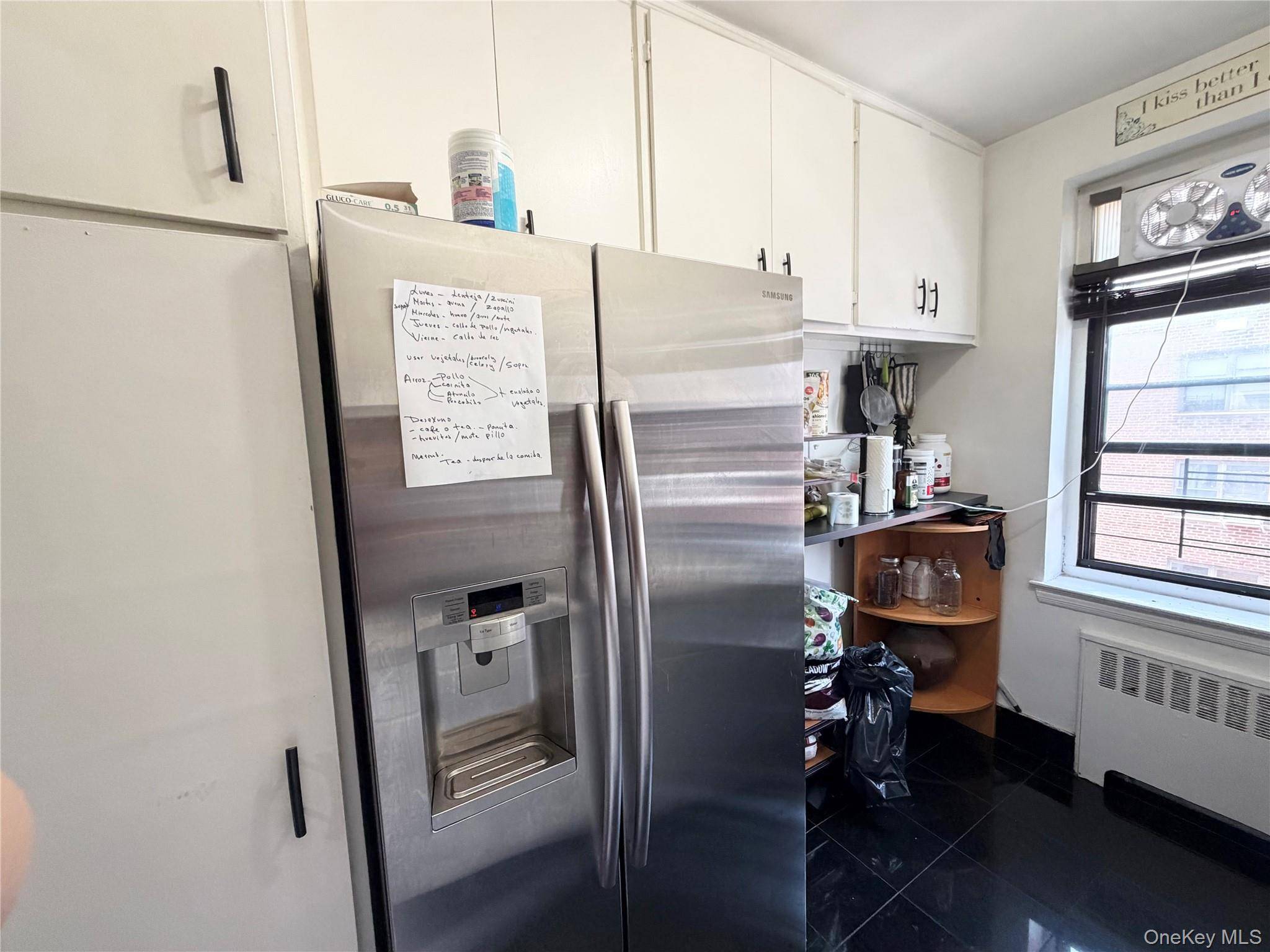 32-42 89th ST #C605, East Elmhurst, NY 11369