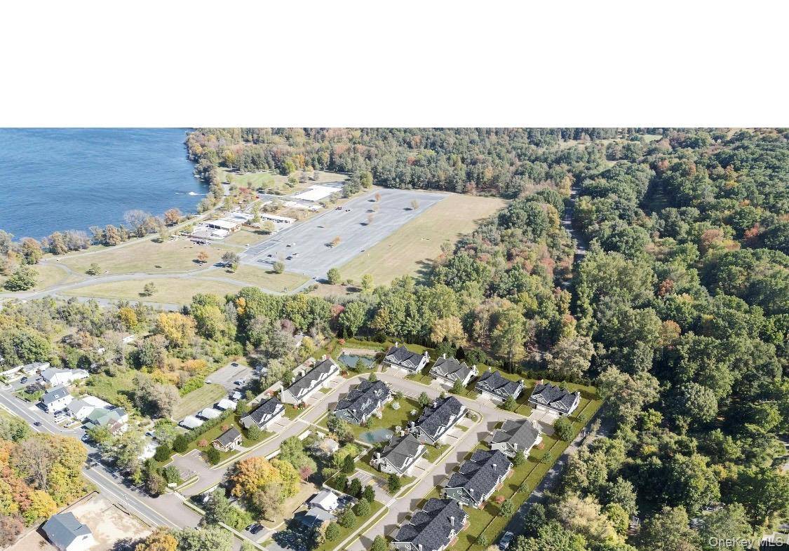 741 Route 9W #24, Valley Cottage, NY 10989