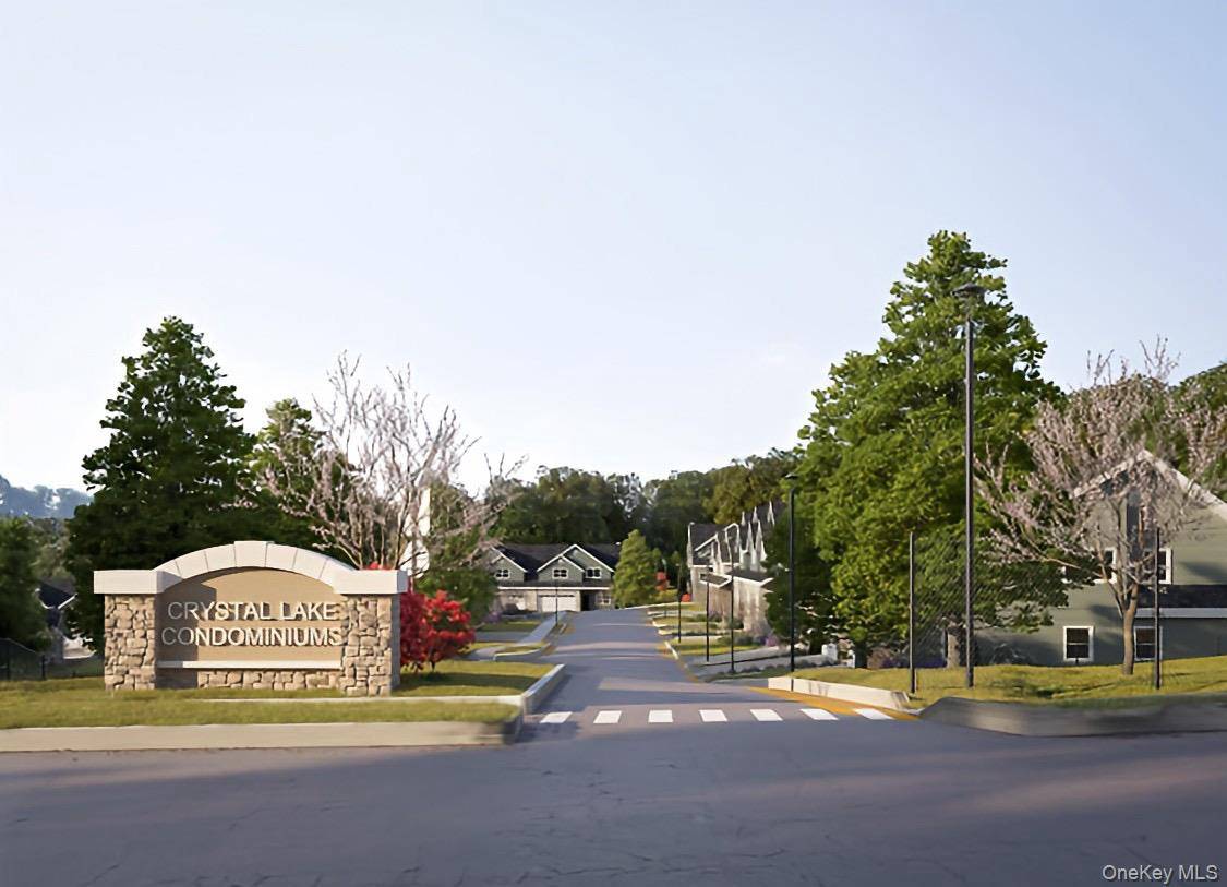 741 Route 9W #24, Valley Cottage, NY 10989