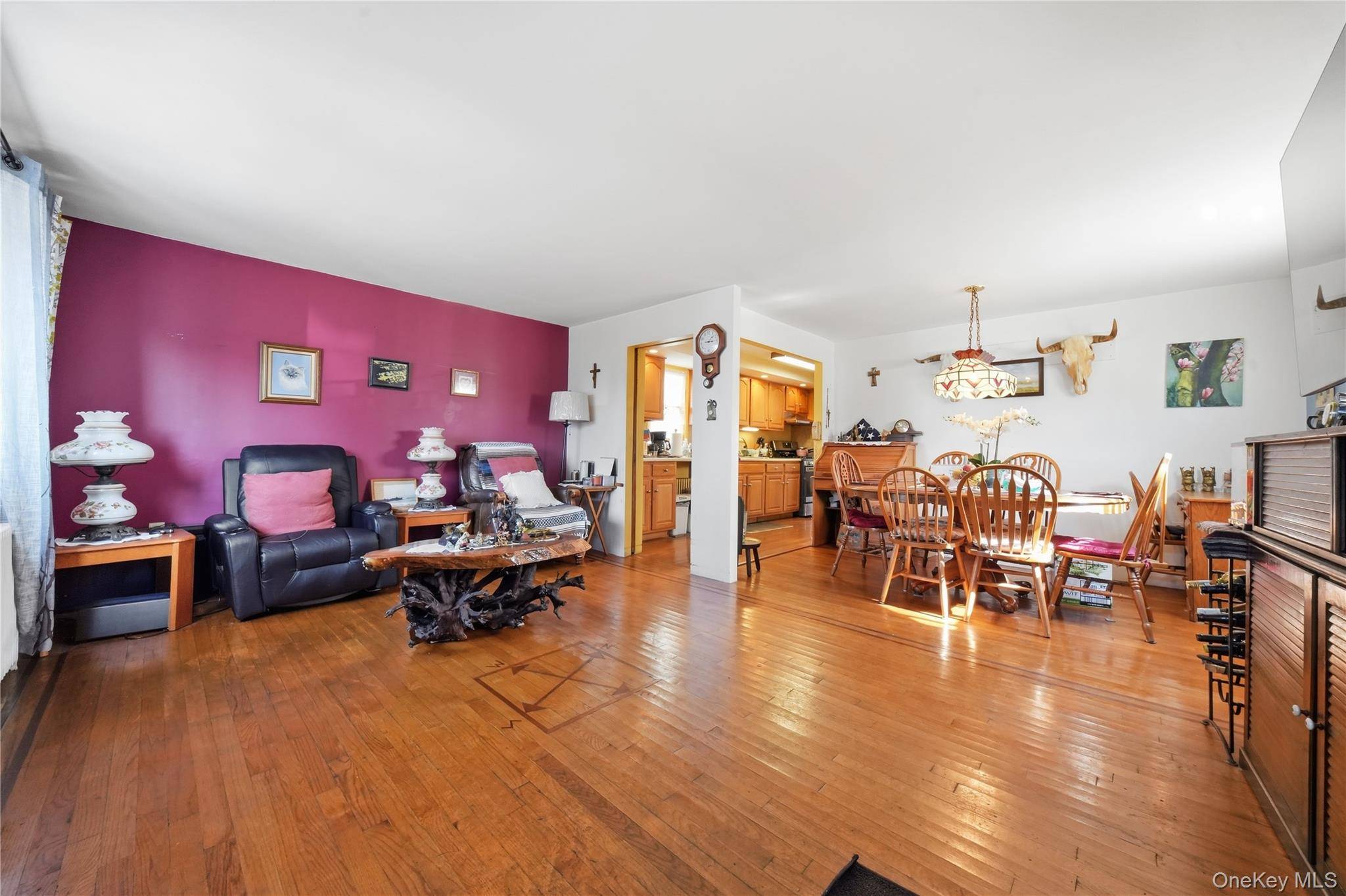 39 W 11th RD, Broad Channel, NY 11693