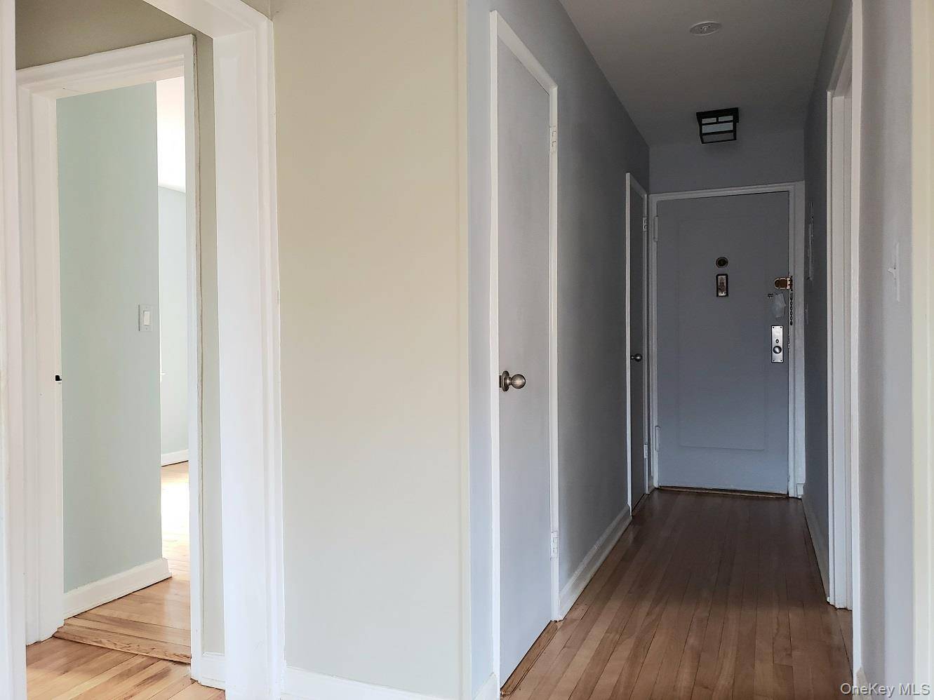 330 S Broadway #D9, Tarrytown, NY 10591