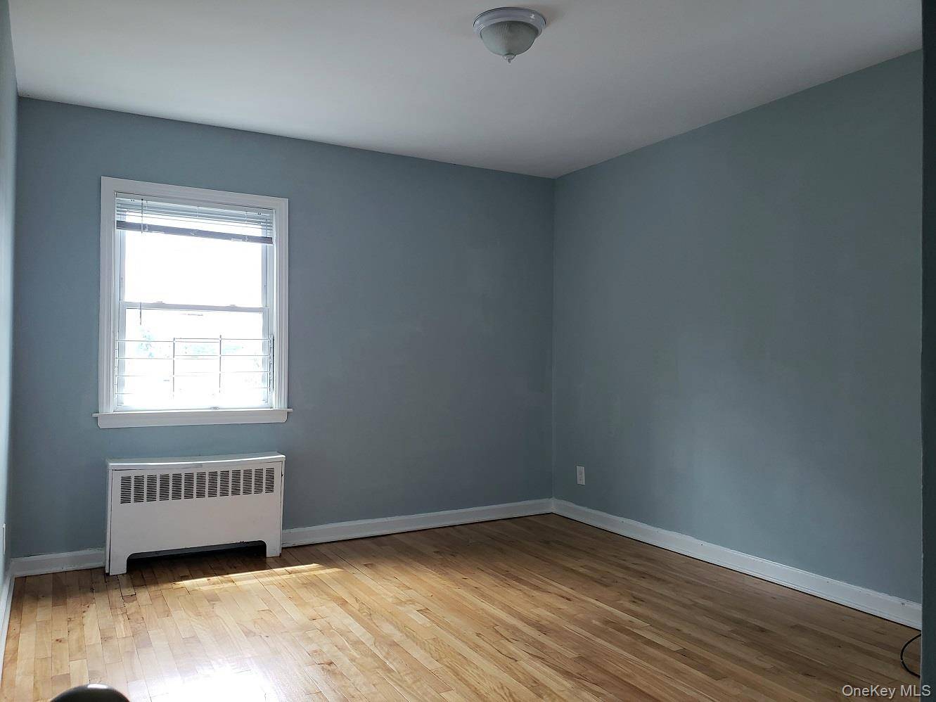 330 S Broadway #D9, Tarrytown, NY 10591