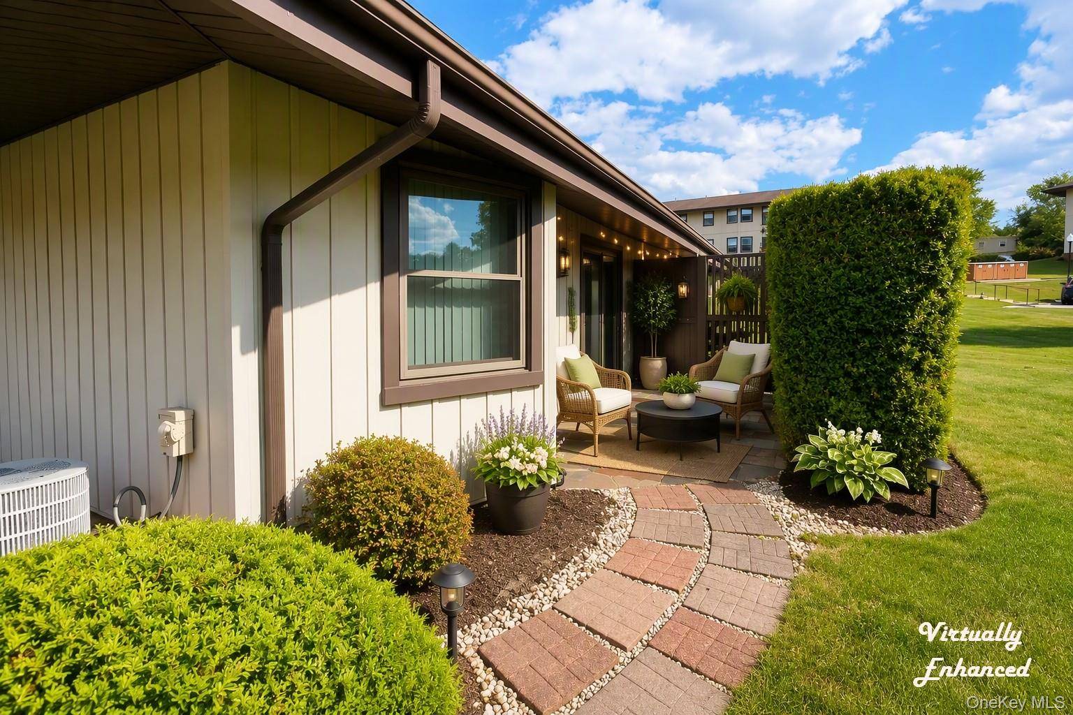 5 Devon CT #B, Yorktown Heights, NY 10598