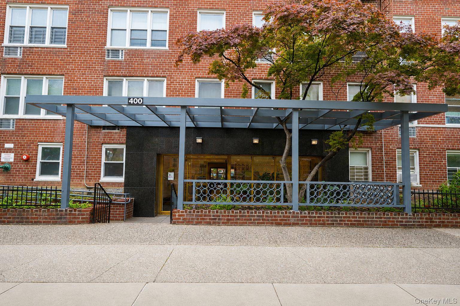 400 E 17th ST #304, Brooklyn, NY 11226