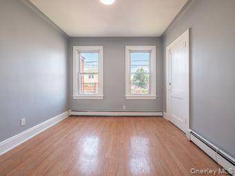 95-34-36-38-40 104 ST, South Ozone Park, NY 11416