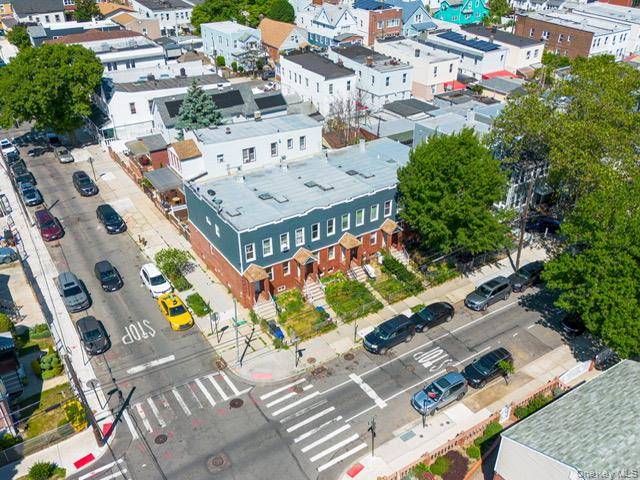 95-34-36-38-40 104 ST, South Ozone Park, NY 11416